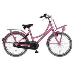 Meisjesfietsen