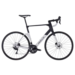 Heren racefietsen