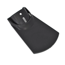 Accessoires spatborden