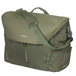 Laptoptassen