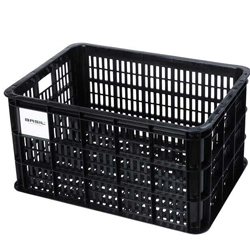 Fietskratten