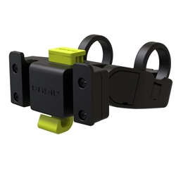 Accessoires fietsmanden