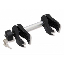 Fietsdrager accessoires