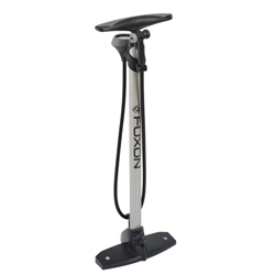 Fietspompen