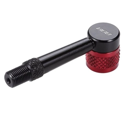 Accessoires fietspompen