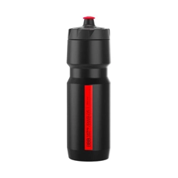 Bidons