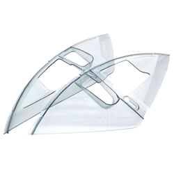Bagagedrager accessoires 