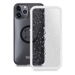 Telefoonhoesjes 