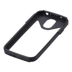 Smartphone accessoires 