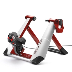 Fietstrainers 