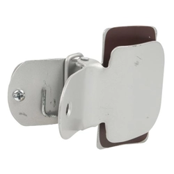 Accessoires overig
