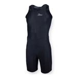 Triathlonkleding