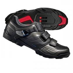 Schoenen