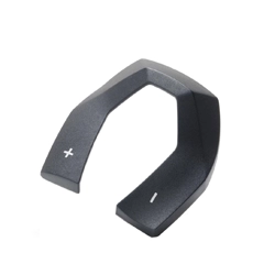 Accessoires displays 