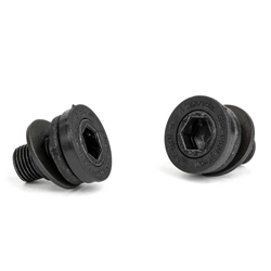 Crankstel accessoires 