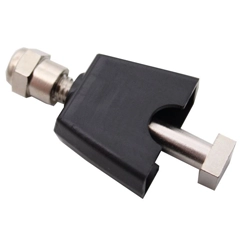 Kettingspanners