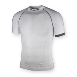 Onderkleding