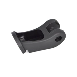 Accessoires fietsverlichting