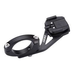 Accessoires fietscomputers