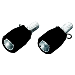Accessoires kabels