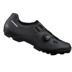 MTB schoenen