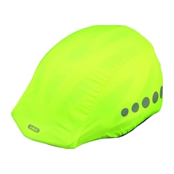 Accessoires fietshelmen