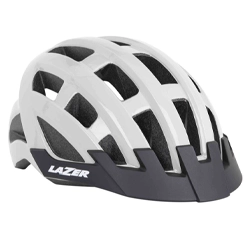 MTB helmen
