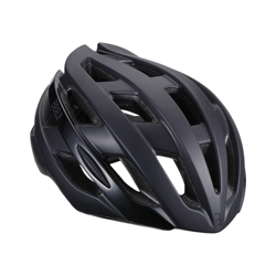 Racefiets helmen