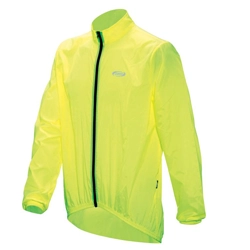 Regenkleding