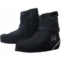 Regenoverschoenen