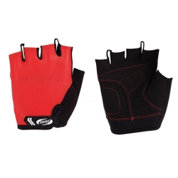 Handschoenen