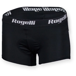 Onderkleding