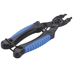 Gereedschap