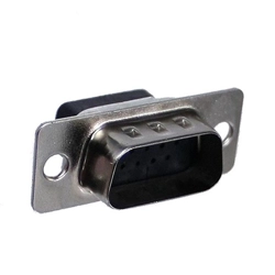 Accessoires elektra