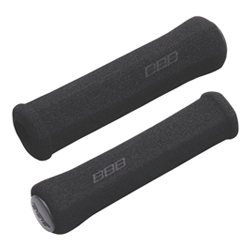 Bar-ends & grips