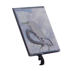 Stuuraccessoires