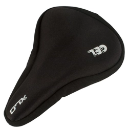 Accessoires zadels