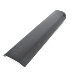 Accessoires accu & opladers