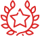 merken_icon