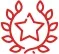 merken_icon