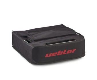 Uebler Tas voor i21