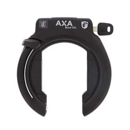 AXA Ringslot Block XXL