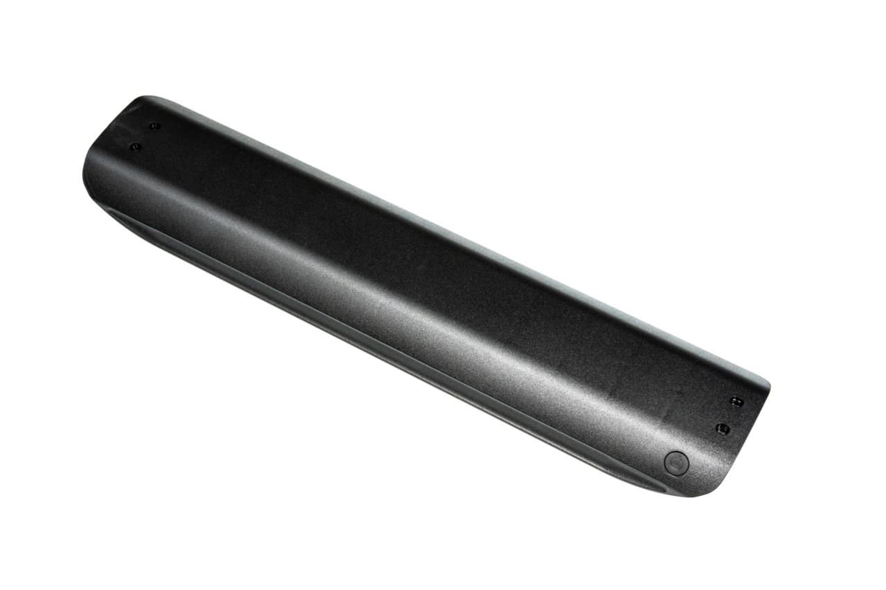 Gazelle Batterijcover Powertube Ultimate 1.5