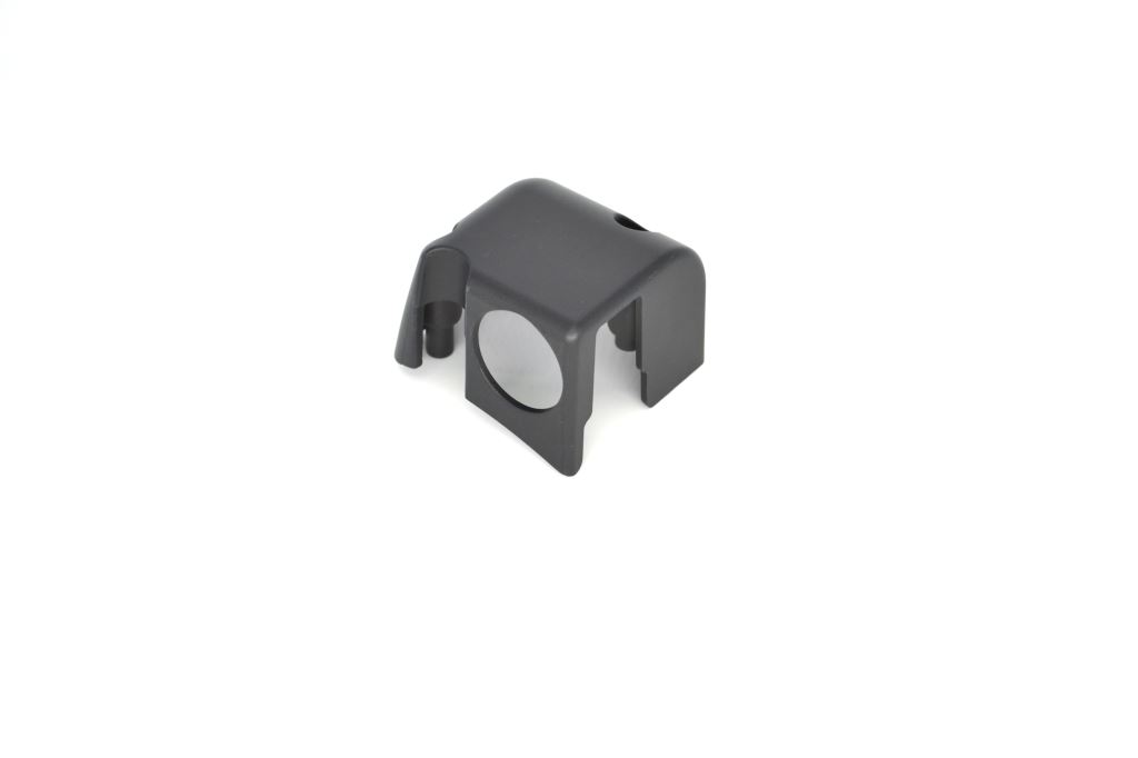 Giant Slot Cover Rechts 36V