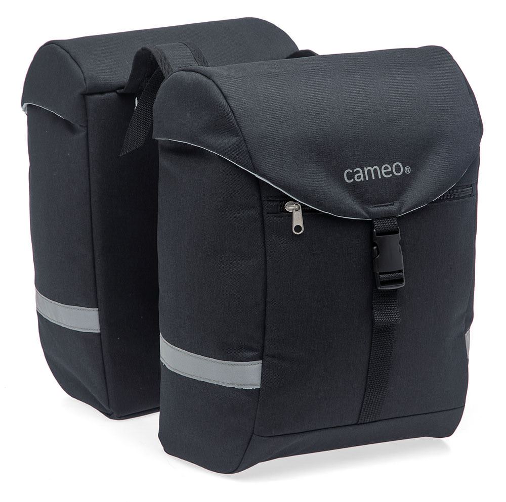 New Looxs Cameo Dubbele Tas Sports