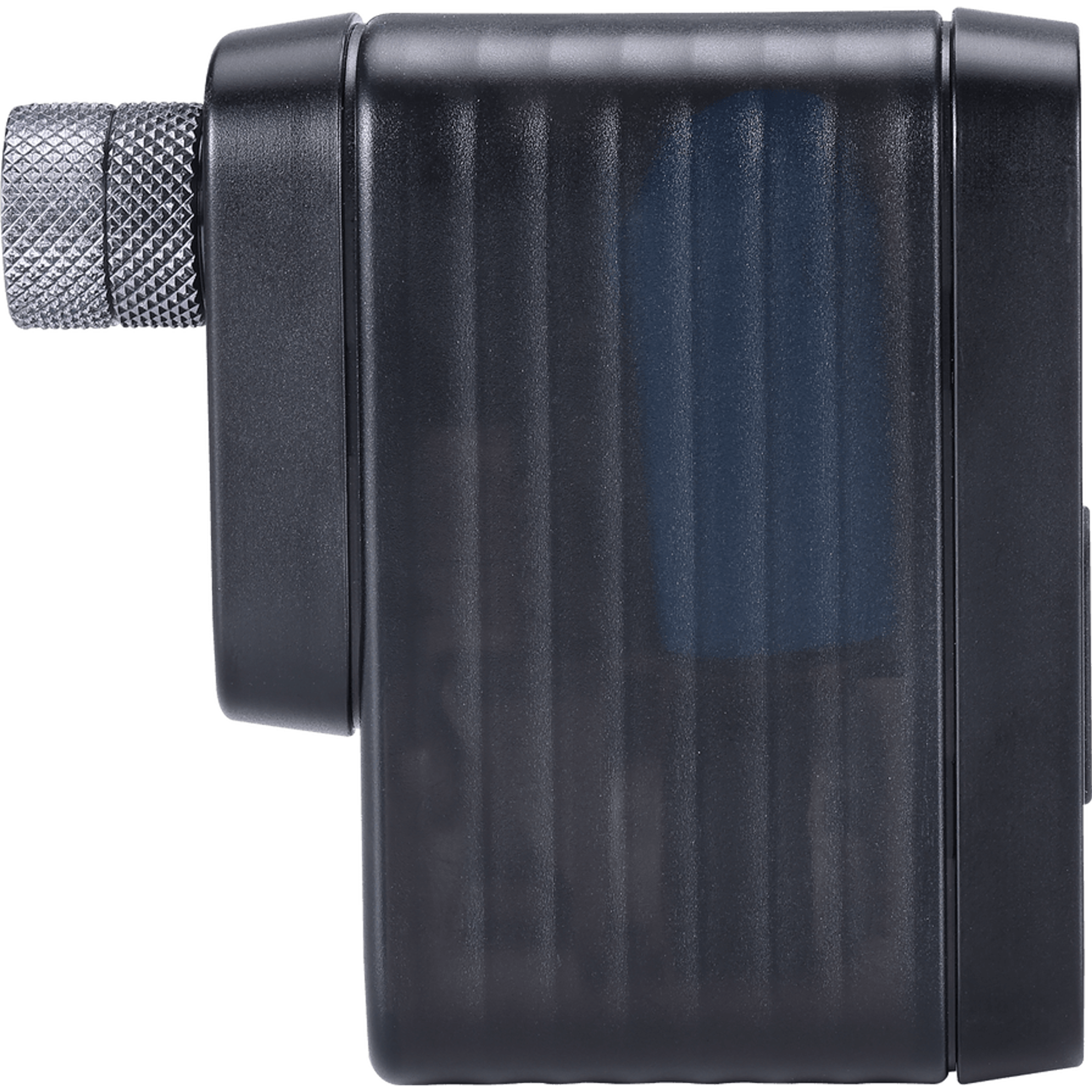 BBB BMP-201 Eminipump BarBank
