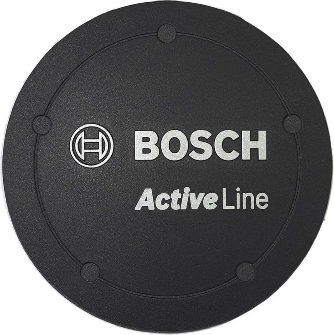 Bosch Deksel Logo Active Line