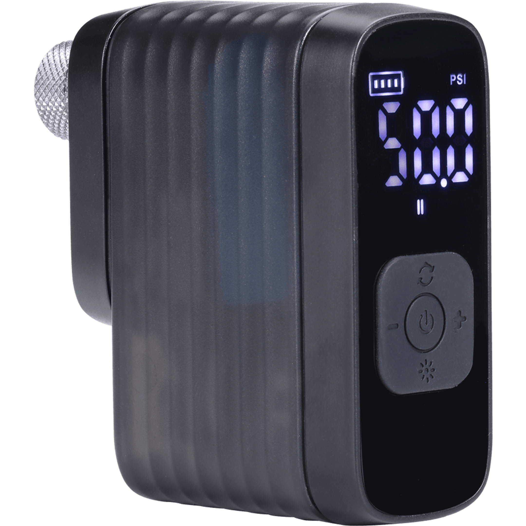 BBB BMP-201 Eminipump BarBank