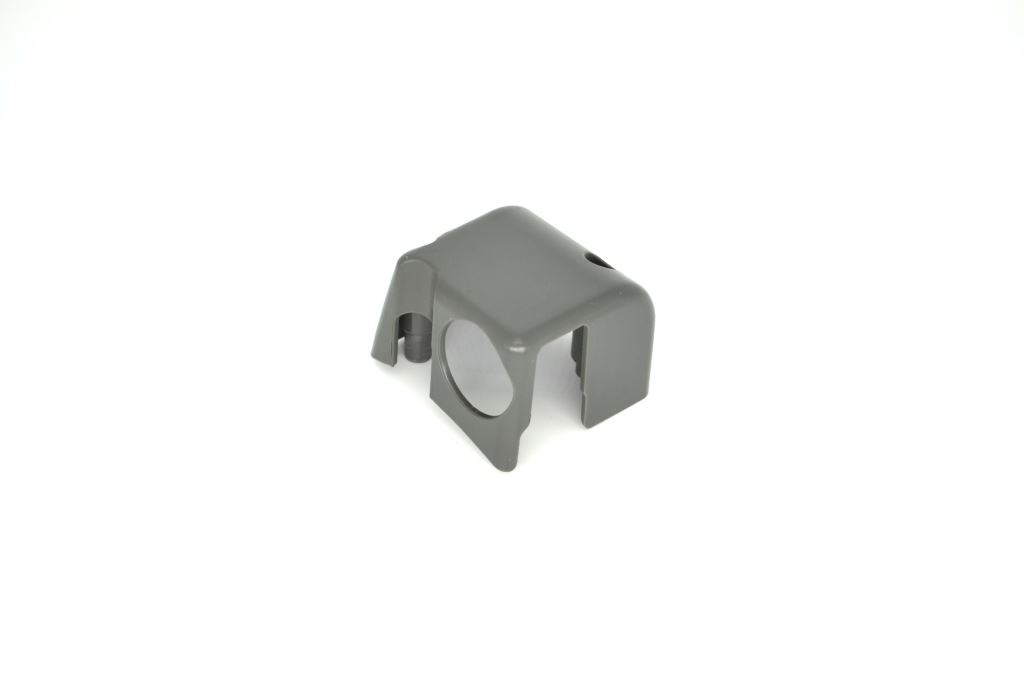 Giant Slot Cover Rechts 26V