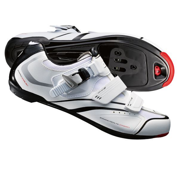 Shimano ro88 cycling shoes on sale